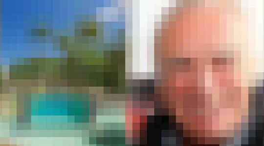 Privé-eiland dietrich mateschitz