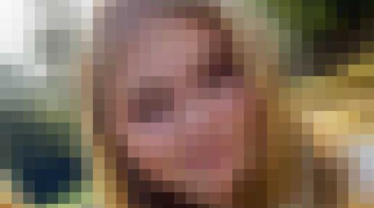 vermogen Isebrand Kaldewei, vriend prinses Amalia