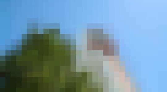 hoogste penthouse van nederland