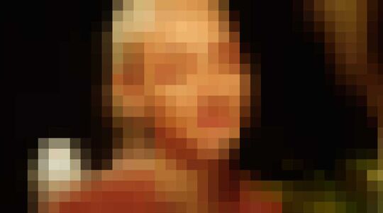 S10 Stien den Hollander Eurovisiesongfestival 2022