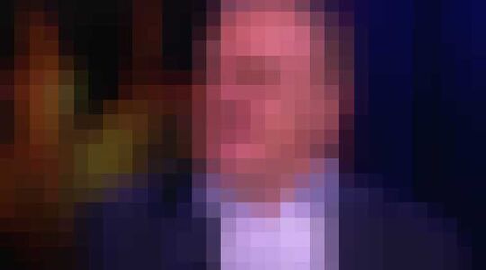 salaris Dick Advocaat FC Utrecht