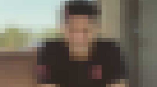 Roger Federer Prijzengeld