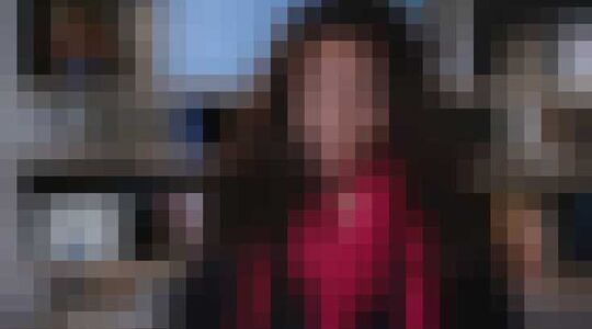 rijkste mensen van europa