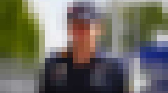 best betaalde sporters 2022