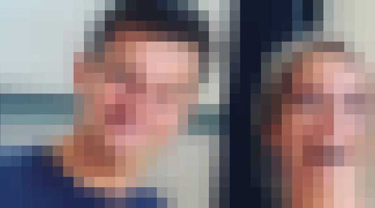 hoe rijk is Wiflred Genee vermogen