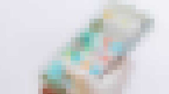 whatsapp nieuwe functie