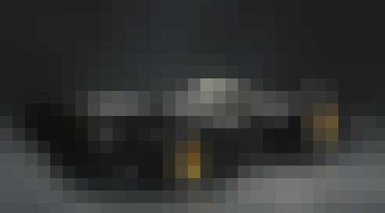 snelste auto ter wereld