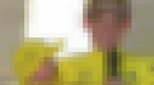 prijzengeld tour de france 2022 jumbo-visma