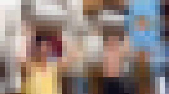 alcohol drinken sporten