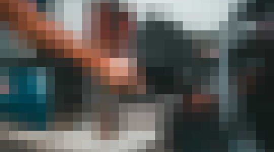 land goedkoopste benzine