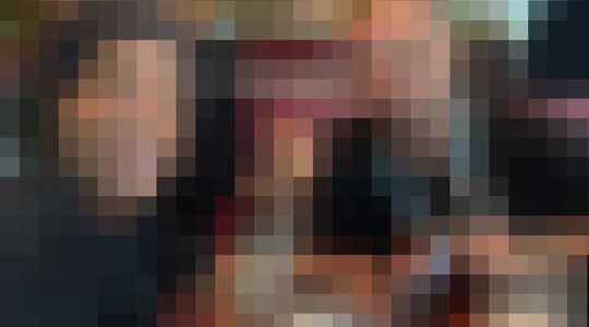 villa Wesley Sneijder