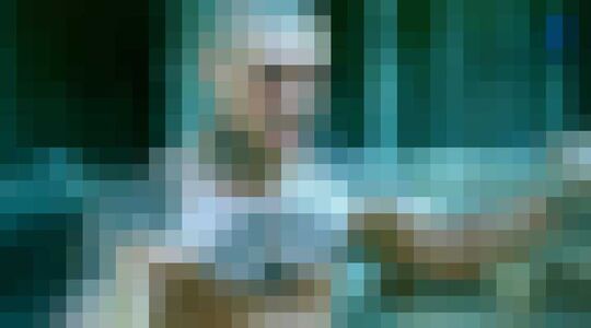 Nieuw op Netflix week 14 2022