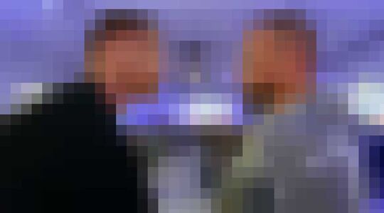 prijzengeld rico verhoeven antonio plazibat