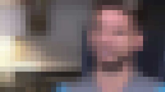 salaris Dries Mertens Galatasaray