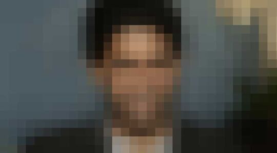 vermogen Nasser Al-Khelaïfi