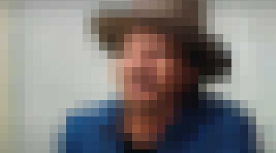 vermogen Eddie Vedder