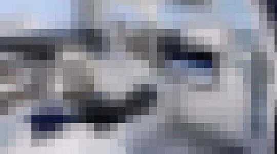 Mercedes-Maybach Haute Voiture