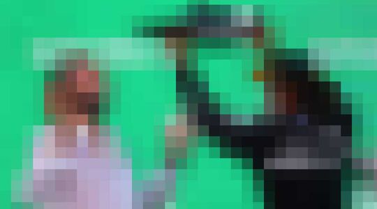 Jim Ratcliffe Manchester United