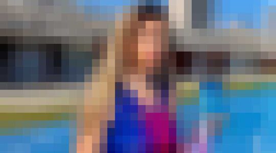 Adelina Darabun Rusu