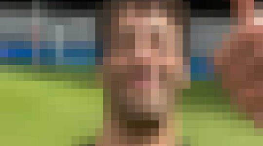 ex-vriendinnen daniel ricciardo exen