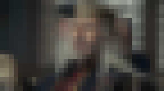 fout house of the dragon