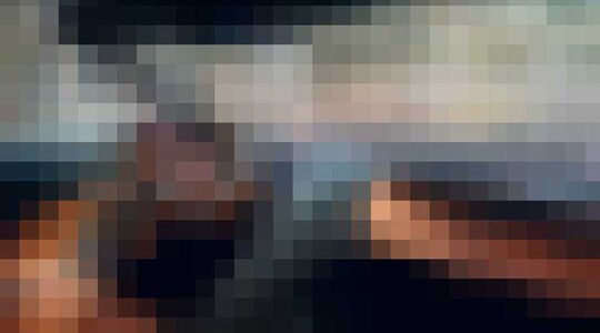 Nanoflowcell Quantino