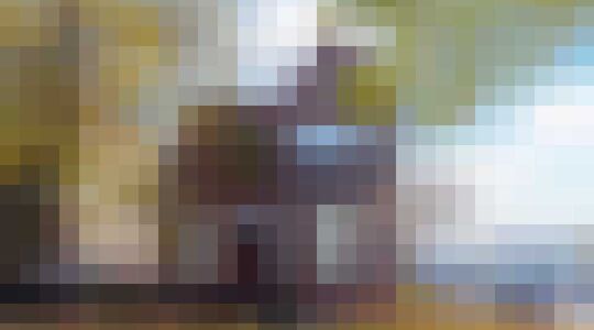 Marcel van Roosmalen woning te koop