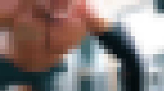 wereldrecord push-ups in een uur