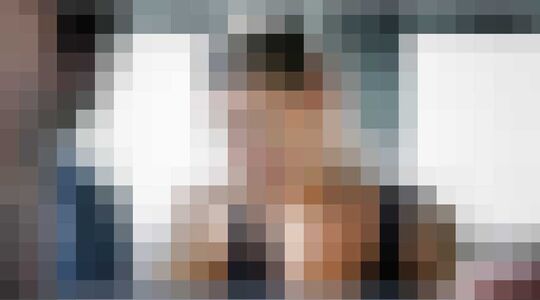 succesvol vrouw versieren