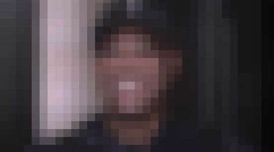 eerste paycheck beste golfers