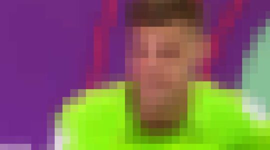 andries noppert salaris