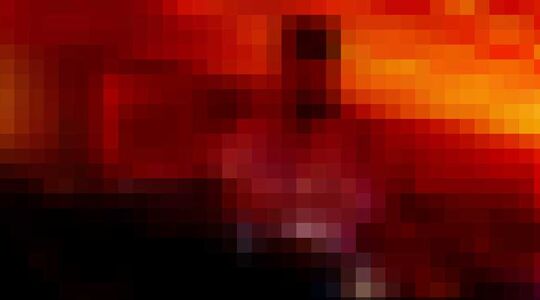 beste feesten ade 2022