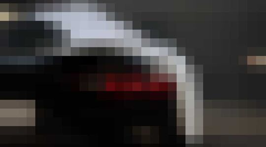 Lamborghini Aventador Marktplaats