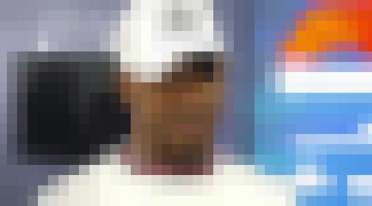 Lewis Hamilton Max Verstappen