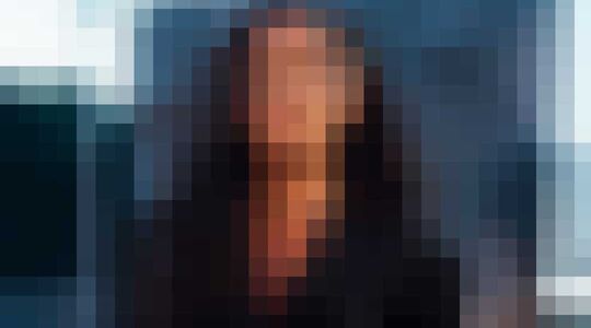 Alex Scott sport bbc