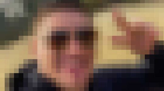 Rico verhoeven logan paul sparren