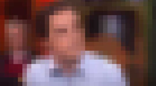 sywert van lienden aut beslag