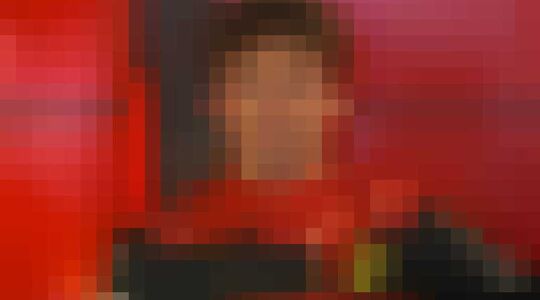 Ferrari negatief statistiek