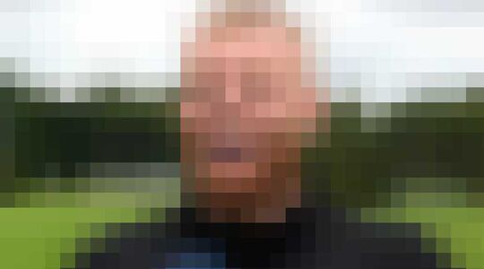 salaris thomas verheydt ado