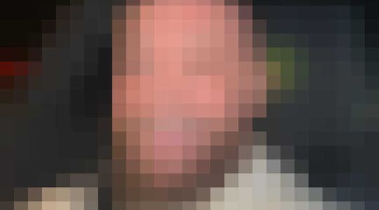 Conor McGregor transformatie