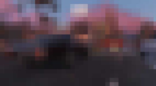 nieuwe details GTA 6