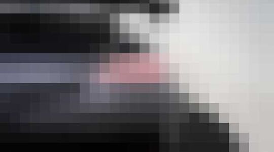 duurste auto marktplaats