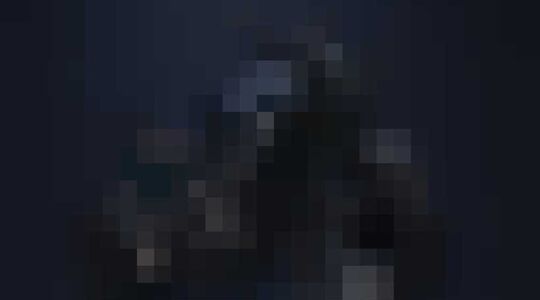 Ducati Scrambler Nightshift