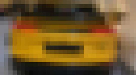 lamborghini mansory urus