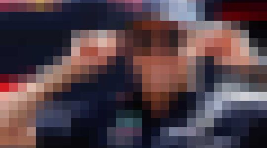 salaris sergio perez 2023 2024