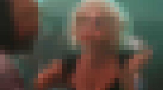 Marilyn Monroe netflix