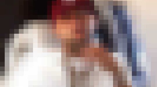 vermogen hakim ziyech