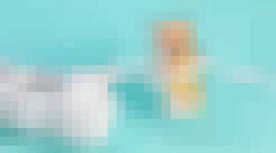 prijsplafond energierekening