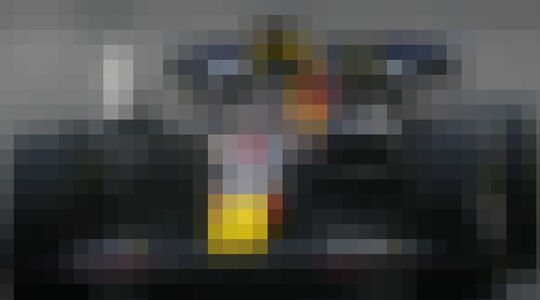 Trackguide GP Australië