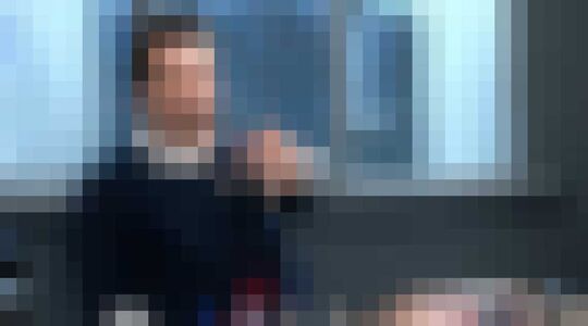 beste Apple TV+ series